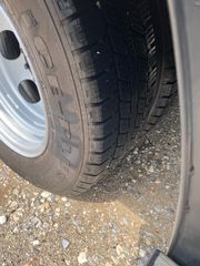 Καρότσα Mitsubishi 2014 FUSO-thumb-17