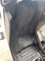 Καρότσα Mitsubishi 2014 FUSO-thumb-24