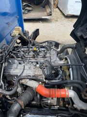 Καρότσα Mitsubishi 2014 FUSO-thumb-26