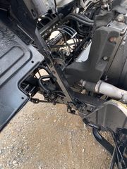 Καρότσα Mitsubishi 2014 FUSO-thumb-30