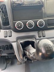 Καρότσα Mitsubishi 2014 FUSO-thumb-4