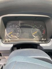 Καρότσα Mitsubishi 2014 FUSO-thumb-5