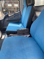 Καρότσα Mitsubishi 2014 FUSO-thumb-6