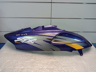 Honda SFX 50 πλαϊνό δεξί ουρά -thumb-1