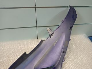 Honda SFX 50 πλαϊνό δεξί ουρά -thumb-4