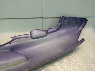 Honda SFX 50 πλαϊνό δεξί ουρά -thumb-5