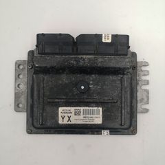 ECU NISSAN MICRA 1.2, MEC32-040 YX, L4 4X13, MEC32040 YX, MEC32040YX