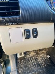 Mitsubishi L200 safari 2008-thumb-5