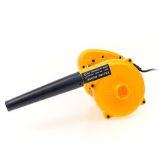 Blower Φυσητήρας High Power 600W-thumb-1