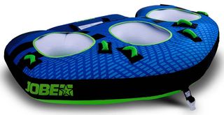 Φουσκωτά Είδη Jobe 2022 JOBE RIDGE ΣΑΜΠΡΕΛΑ 3 ΑΤΟΜΩΝ, 230322003