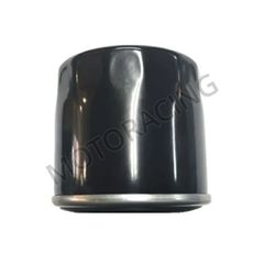ΦΙΛΤΡΟ ΛΑΔΙΟΥ VOGE DS525X '23 / 500R 22' / 500DS 22' / 500DSX 22'  / DS 625X ΓΝΗΣΙΟ