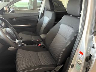 Suzuki Vitara 2026 1.4 HYBRID 2WD GL PLUS-thumb-6