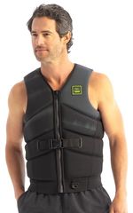 ΛΥΡΗΣ JOBE ΣΩΣΙΒΙΟ UNIFY LIFE NEOPRENE, 244921004