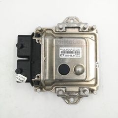 ECU SUZUKI SWIFT 1.2, 0261S05712, 33910-69L00, K7, 1039S41527, 0 261 S05 712, 3391069L00, 069L0