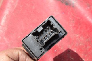 Nissan Primera Immobilizer control unit/module 285912f000-thumb-1