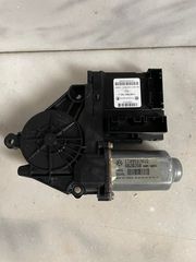 SKODA OCTAVIA 05-12 ΜΟΤΕΡ ΓΡΥΛΛΟΥ ΟΔΗΓΟΥ 1K0959793J