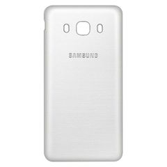 Καπάκι Μπαταρίας για Samsung Galaxy J5 (2016) SM-J510F - Λευκό