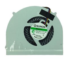 Ανεμιστηράκι Laptop - CPU Cooling Fan for Dell Latitude E6530 MF60120V1-C450-G9A KSB05105HA BH05 OEM (Κωδ. 80941)