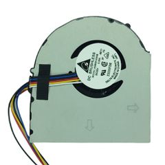 Ανεμιστηράκι Laptop - CPU Cooling Fan for Lenovo ThinkPad T430 T430I T430S KSB0405HA-BE1L 04W3269 04W3270OEM (Κωδ. 80943)