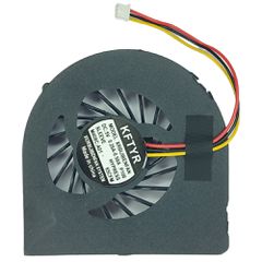 Ανεμιστηράκι Laptop - CPU Cooling Fan for Dell Inspiron M5040 N4050 N5040 N5050 M4040 3420 V1450 KSB0605HA DFS481305MC0T FADW OEM (Κωδ. 80945)
