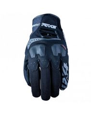 Five TFX4 Γάντια Black