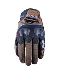Five TFX4 Γάντια Brown