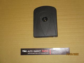 ΠΛΑΚΕΤΑ FIESTA 2014 8M5T19C112ER|1829