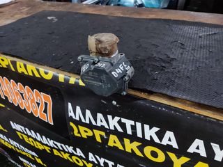 ΠΕΤΑΛΟΎΔΑ ΓΚΑΖΙΟΎ HYUNDAI I20 D4FC 12cc DIZEL