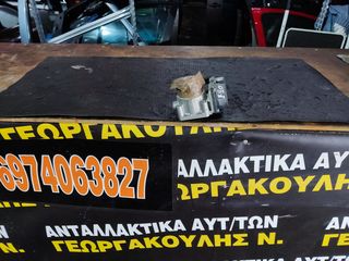 ΠΕΤΑΛΟΎΔΑ ΓΚΑΖΙΟΎ HYUNDAI I20 D4FC 12cc DIZEL-thumb-2