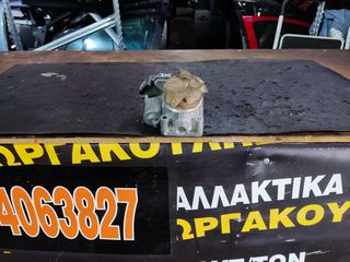 ΠΕΤΑΛΟΎΔΑ ΓΚΑΖΙΟΎ HYUNDAI I20 D4FC 12cc DIZEL-thumb-3