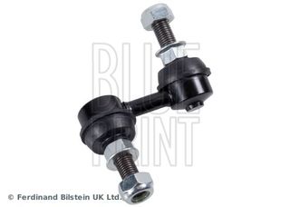 BLUEPRINT ΖΑΜΦΟΡΑΚΙ DAIHATSU ADG08596