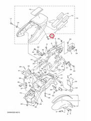 TDR-240/250,XTZ-750,GTS-1000,YZ-175,XJR-400,XJR-1200/1300,SR-400 YAMAHA ΡΟΔΕΛΑ ΒΙΔΑΣ,ΣΤΟ ΦΑΙΡΙΝΓΚ,ΣΤΑ ΠΛΑΙΝΑ ΚΑΠΑΚΙΑ,ΣΤΙΣ ΒΑΣΕΙΣ ΤΩΝ  ΠΙΣΩ ΜΑΡΣΠΙΕ Η ΣΤΟ ΠΙΣΩ ΚΑΒΟΥΚΙ ΤΗΣ ΟΥΡΑΣ-thumb-5