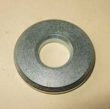 TDR-240/250,XTZ-750,GTS-1000,YZ-175,XJR-400,XJR-1200/1300,SR-400 YAMAHA ΡΟΔΕΛΑ ΒΙΔΑΣ,ΣΤΟ ΦΑΙΡΙΝΓΚ,ΣΤΑ ΠΛΑΙΝΑ ΚΑΠΑΚΙΑ,ΣΤΙΣ ΒΑΣΕΙΣ ΤΩΝ  ΠΙΣΩ ΜΑΡΣΠΙΕ Η ΣΤΟ ΠΙΣΩ ΚΑΒΟΥΚΙ ΤΗΣ ΟΥΡΑΣ-thumb-1