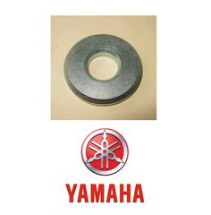 TDR-240/250,XTZ-750,GTS-1000,YZ-175,XJR-400,XJR-1200/1300,SR-400 YAMAHA ΡΟΔΕΛΑ ΒΙΔΑΣ,ΣΤΟ ΦΑΙΡΙΝΓΚ,ΣΤΑ ΠΛΑΙΝΑ ΚΑΠΑΚΙΑ,ΣΤΙΣ ΒΑΣΕΙΣ ΤΩΝ  ΠΙΣΩ ΜΑΡΣΠΙΕ Η ΣΤΟ ΠΙΣΩ ΚΑΒΟΥΚΙ ΤΗΣ ΟΥΡΑΣ