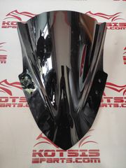 ΠΩΛΕΙΤΑΙ ΖΕΛΑΤΙΝΑ ΓΙΑ KAWASAKI NINJA 300 2013-2017