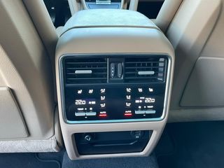 Porsche Cayenne 2018 HYBRID PLUG IN-thumb-12