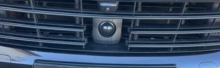 Porsche Cayenne 2018 HYBRID PLUG IN-thumb-13
