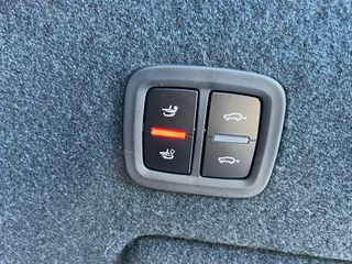 Porsche Cayenne 2018 HYBRID PLUG IN-thumb-14