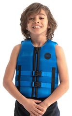 ΛΥΡΗΣ JOBE ΣΩΣΙΒΙΟ NEOPRENE LIFE, 244921013
