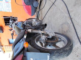 Kawasaki Zephyr 550 400, κυβηκα, δεν μεταβηβαζετε '22-thumb-7
