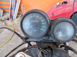 Kawasaki Zephyr 550 400, κυβηκα, δεν μεταβηβαζετε '22-thumb-10