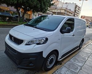 Peugeot Expert 2018 BlueHDi 95 Premium Euro6 FULL EXTRA-thumb-3