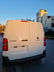 Peugeot Expert 2018 BlueHDi 95 Premium Euro6 FULL EXTRA-thumb-6
