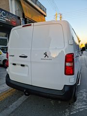 Peugeot Expert 2018 BlueHDi 95 Premium Euro6 FULL EXTRA-thumb-7