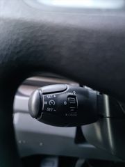 Peugeot Expert 2018 BlueHDi 95 Premium Euro6 FULL EXTRA-thumb-36