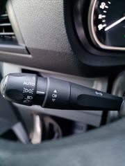 Peugeot Expert 2018 BlueHDi 95 Premium Euro6 FULL EXTRA-thumb-37