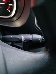 Peugeot Expert 2018 BlueHDi 95 Premium Euro6 FULL EXTRA-thumb-38