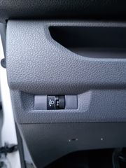 Peugeot Expert 2018 BlueHDi 95 Premium Euro6 FULL EXTRA-thumb-39