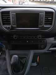 Peugeot Expert 2018 BlueHDi 95 Premium Euro6 FULL EXTRA-thumb-40