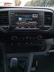 Peugeot Expert 2018 BlueHDi 95 Premium Euro6 FULL EXTRA-thumb-41